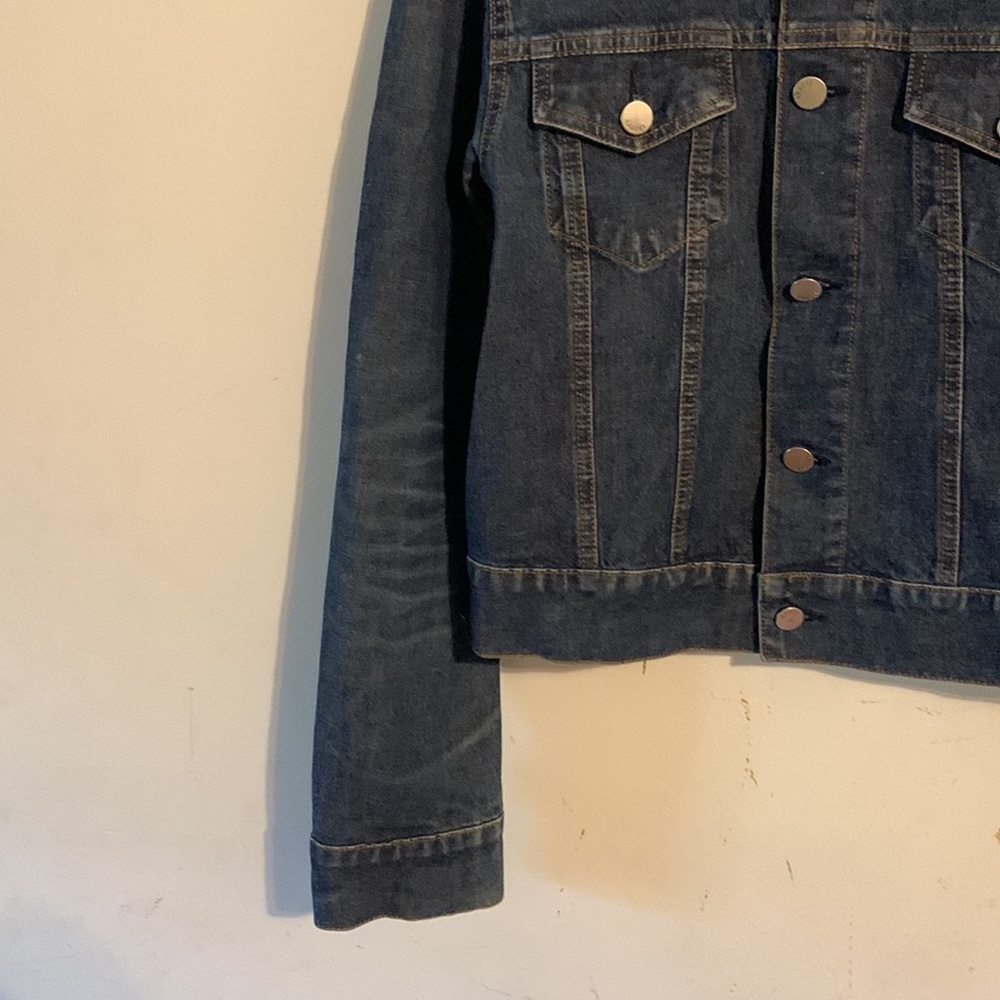 Theory Jacket - image 4